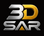 3DSAR - Home