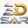 3DSAR logo